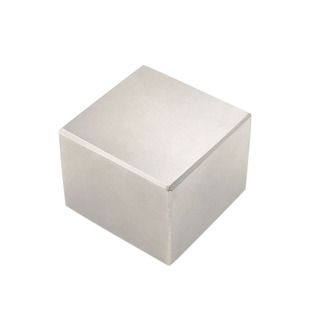 国标N54高性能强力磁铁大方块钕铁硼强磁磁铁吸铁石永磁铁强磁铁