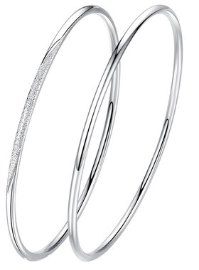 【大牌珠宝】限时秒！升级加重版