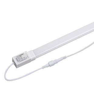 冰柜led灯条展示柜冷柜冷藏保鲜柜风幕点菜冰箱灯带照明专用灯管