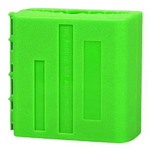 赛纤纵向剥线器铜芯线胶层剥线器新款电缆松套束管光纤光缆开剥剥皮器切线器束管开剥器松套管中心开缆刀