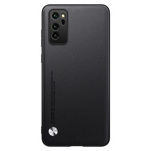 适用华为荣耀V30手机壳honorv30pro保护皮套OXF一AN00全包防摔10超薄honor硅胶软男女新款高级感凯夫拉碳纤维