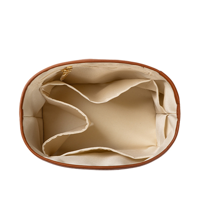 特别推荐！适用celine水桶包内胆