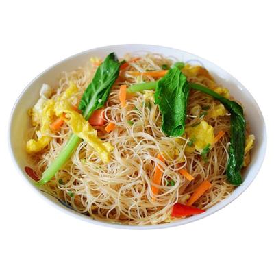 整箱闽南特产安溪湖头米粉5.3斤