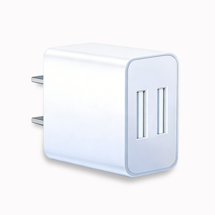 通用充电头安卓5v2a充电器头5v1a手机快充usb插头充电器typec声卡漫适用华为苹果小米oppo慢充万能风扇充电宝