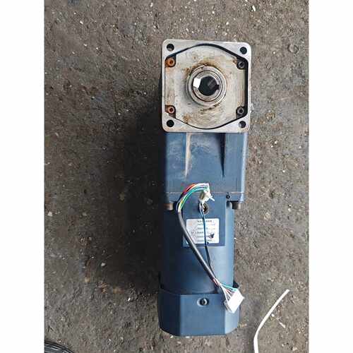 询价精研减速电机，型号6IK200RGU-CF，功率200W，4
