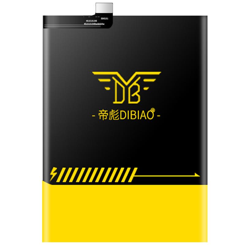 适用红米k20pro电池note7/note8大容量redmik30 S/K30pro正品K40原装K40pro手机k30ultra至尊版小米10/10pro