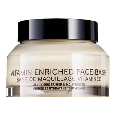 【保税发货】BOBBI BROWN/芭比波朗橘子面霜妆前柔润底霜服帖隔离