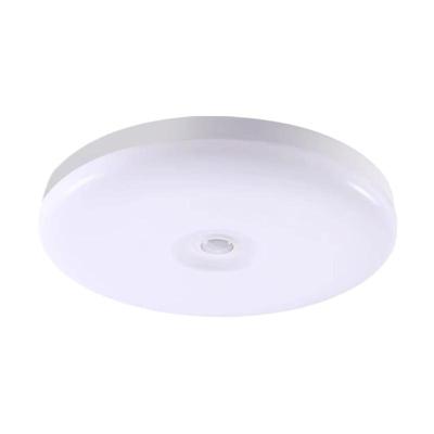 红外感应走廊灯|超1.7万次加购