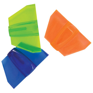 美国原装进口伊斯顿箭尾工具EASTON飞机座箭尾调试安装扳手超实用