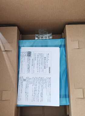 议价欧姆龙NS8/NS10/NS12-TV00B/TS00B/TS01/TV00B/TV01B-V2/ECV2