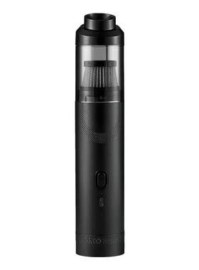 【贵一点更好用】咖啡吸尘器