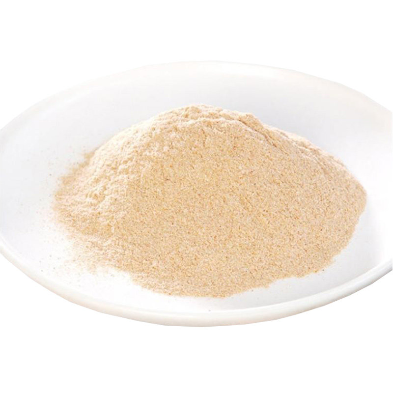 虾粉调料食用淡干虾皮粉商用干货海鲜粉汤料提鲜500g调味食用商用
