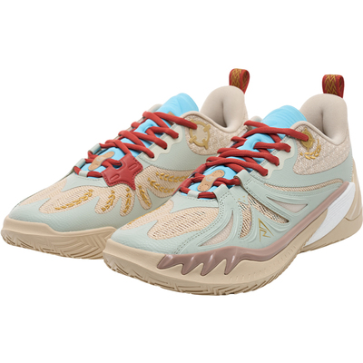 村曼巴里夫斯赛场同款