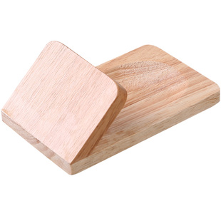 开生蚝神器撬贝壳不伤手辅助木托不锈钢牡蛎海蛎子刀开口专用工具