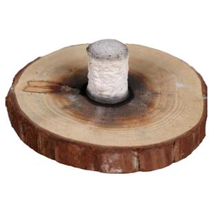 精品黄金绒艾柱三年陈手工艾灸柱短艾柱家用正品南阳艾纯随身灸