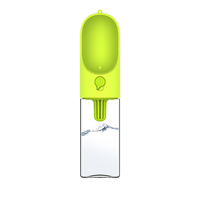 小佩petkit宠物水壶狗狗饮水器