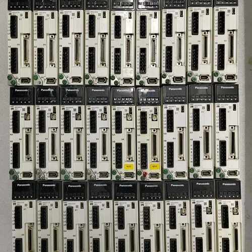 询价-MSMF012L1U2M，160，MADLN05SE，300