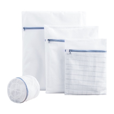 太力加厚大号网袋机洗专用洗衣袋