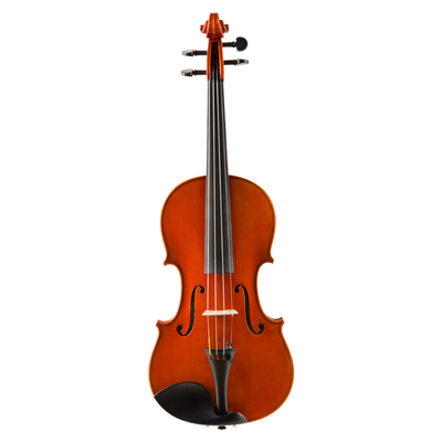 eumaster原装进口大师级小提琴