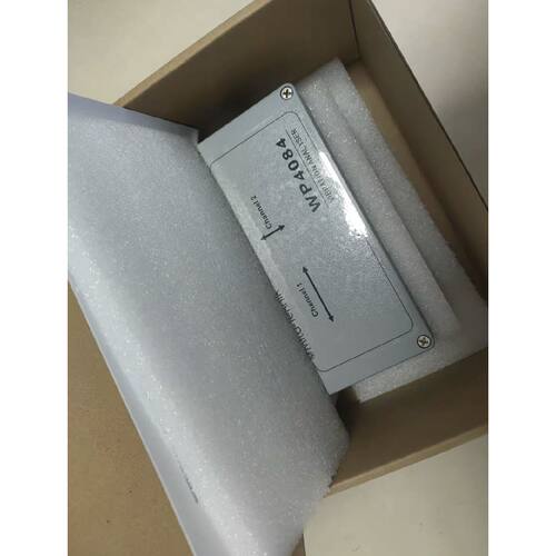 议价WP4084-23C米塔振动分析模块972408023C议价
