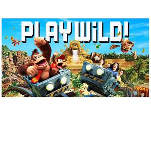 【秒发】switch港服点卡300HKD港币任天堂eshop充值卡预付卡NS