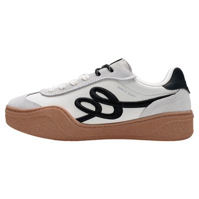 Kappa女鞋德训鞋欢迎选购