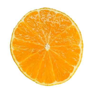 顺丰包邮四川爱媛38号果冻橙子手剥橙新鲜应季水果红美人现摘发货