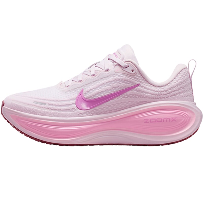 nike耐克运动训练跑步鞋