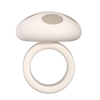 门把手防撞垫硅胶缓冲神器