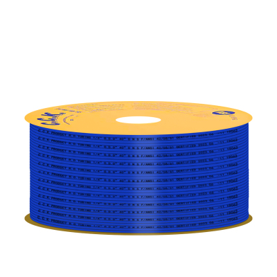 台湾CCK2分pe管家纯水机