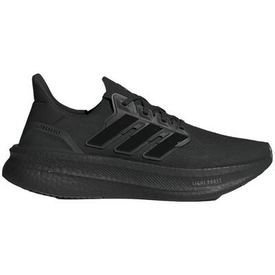 【自营】adidas阿迪达斯男女ULTRABOOST 5运动透气跑步鞋ID8812