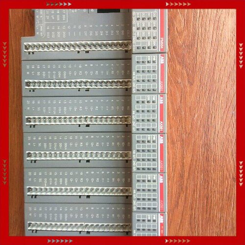 【问价】PM554,AX561