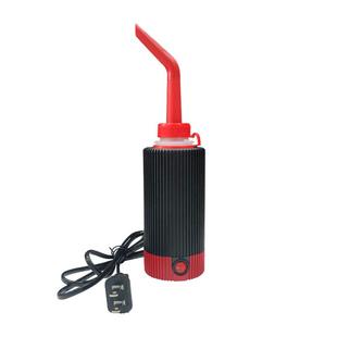 大灯还原翻新修复液工具套装抛光车灯划痕发黄速亮灯罩清洗漆神器