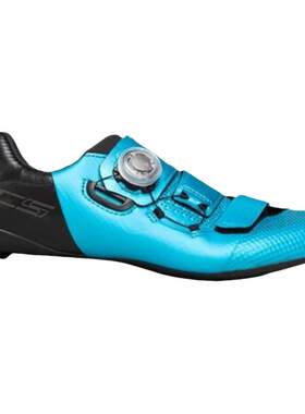SHIMANO/禧玛诺女子骑行鞋运动低帮防滑耐磨春秋RC502正品SHIU1DL