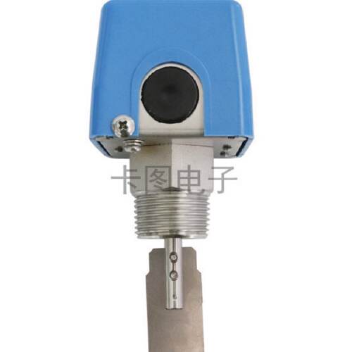 议价原装 正品 卡图挡板式流量开关 FC310系列  FC310-025M 现货
