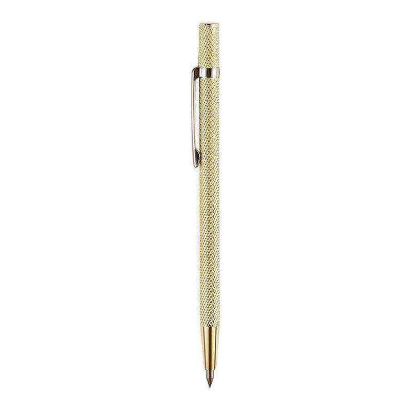 钨钢合金金属划线笔切割器
