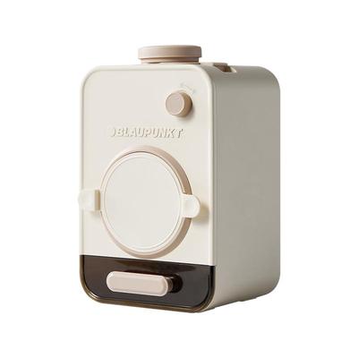 【超级单品】蓝宝电动切菜机