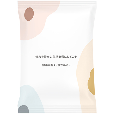加厚真空压缩袋衣物被子收纳袋