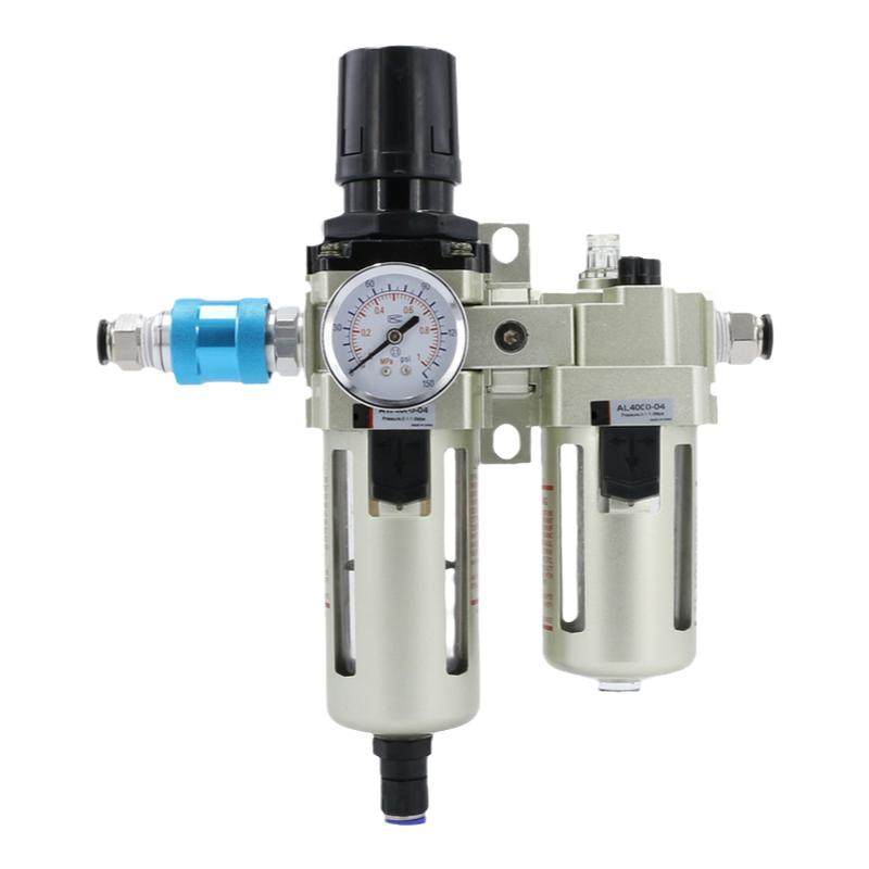 油水分离器AC4000-04过滤器