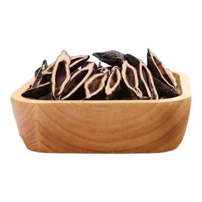 张新发木糖醇纹究籽槟榔湘潭门店同款烟果无糖摈郎桂子油全国包邮