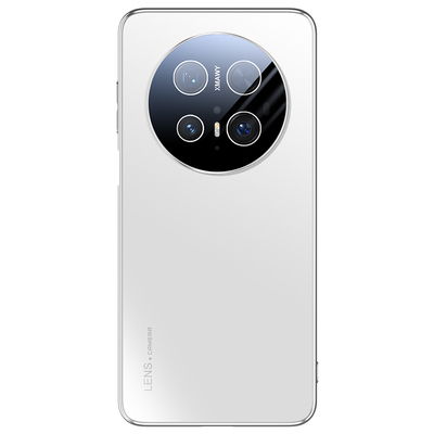 适用于华为Mate70不沾指纹手机壳