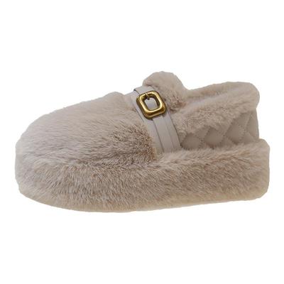 温州工厂生产很适合你的鞋