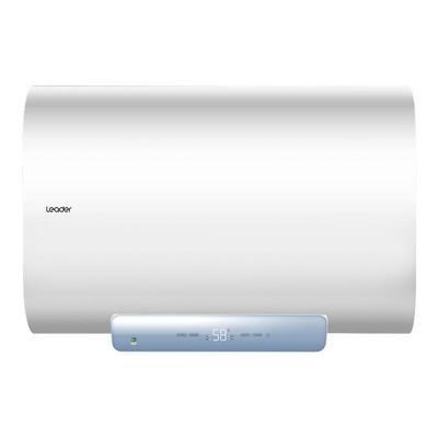 海尔智家Leader电热水器F1
