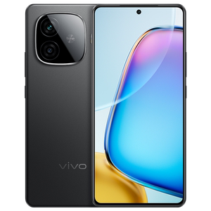 【国家补贴至高立省15%】vivo Y200 GT手机5G轻薄6000毫安时长续航80W闪充第三代骁龙7大内存
