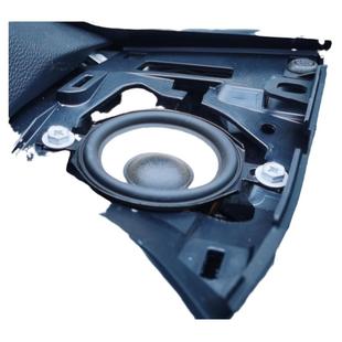 新荣放RAV4 威兰达音响无损改装升级JBL 3寸中高音喇叭罩专车专用