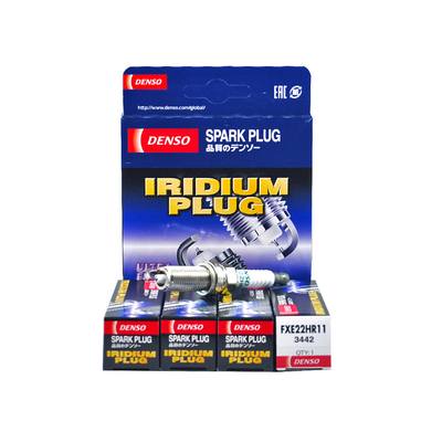 斯巴鲁森林人傲虎英菲尼迪火花塞