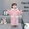 Товары от 一诺衣坊