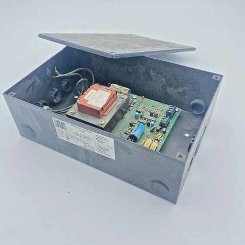 Elevator Lift Card FPS10 PSU POWER Supply Unit FPS-1