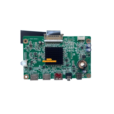 惠科HKCM27G3Q驱动板MST98A1