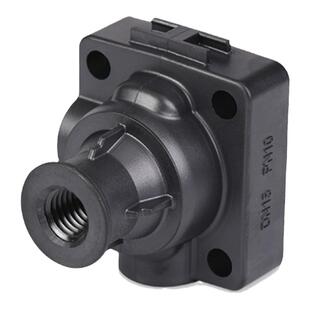 开模注塑ABS PP外壳定制塑料配件开模注塑加工定制塑料件注塑定制